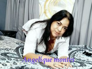 Angelique_montes