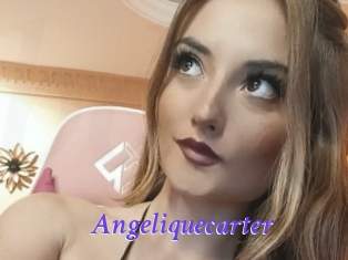 Angeliquecarter