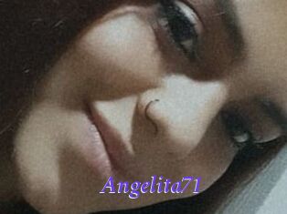 Angelita71