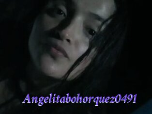 Angelitabohorquez0491