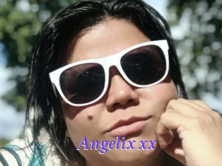 Angelix_xx