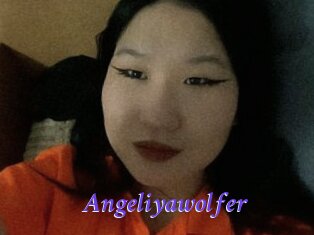 Angeliyawolfer