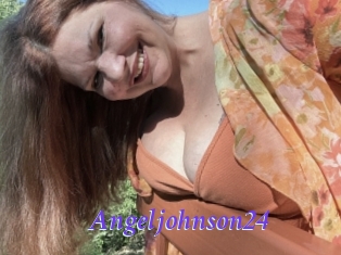 Angeljohnson24