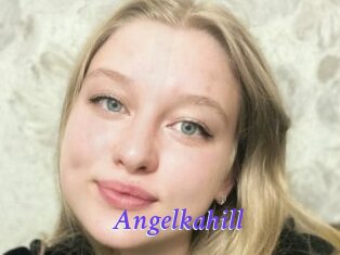 Angelkahill