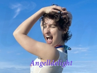 Angelldelight