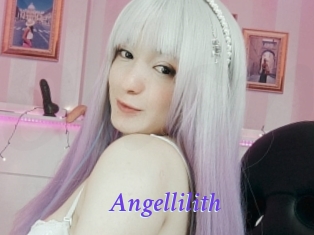 Angellilith