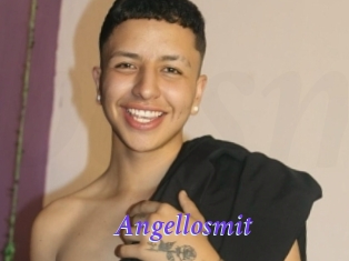 Angellosmit