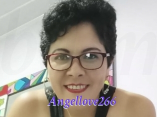 Angellove266