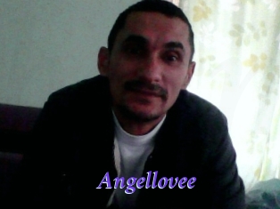 Angellovee