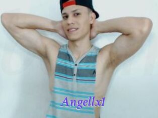 Angellx1