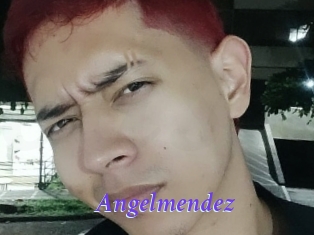 Angelmendez