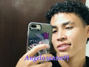 Angelo_santos91