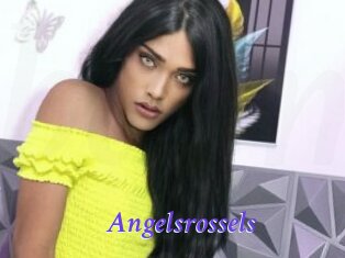 Angelsrossels