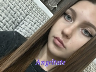 Angeltate