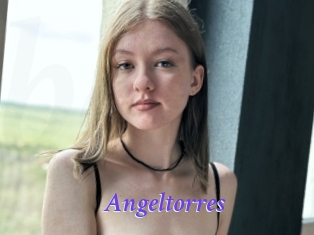 Angeltorres