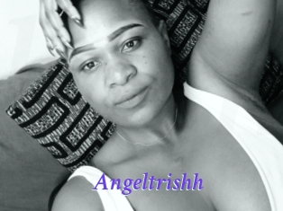 Angeltrishh