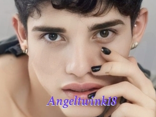 Angeltwink18