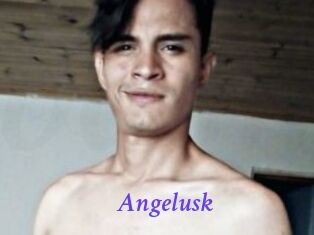 Angelusk