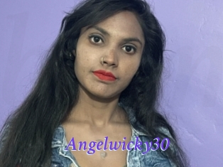 Angelwicky30