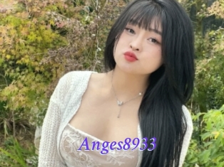 Anges8933