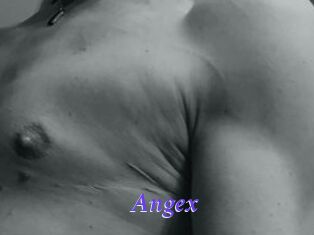 Angex