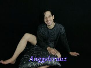 Anggelcruuz