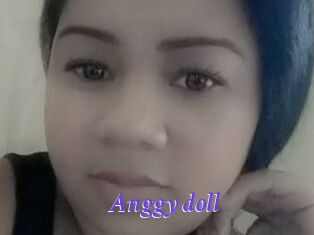 Anggy_doll