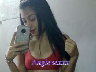 Angie_sexxx