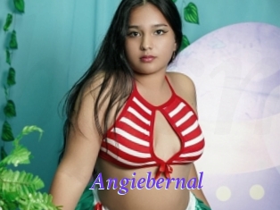 Angiebernal