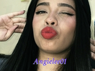 Angielee01