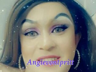 Angievontpritt