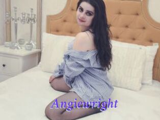 Angiewright