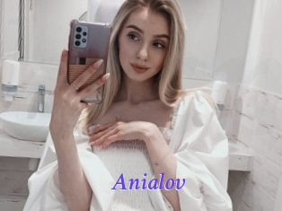 Anialov