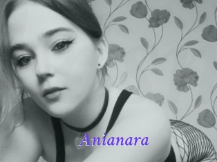 Anianara