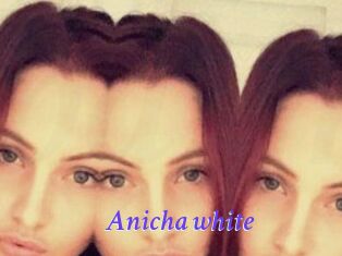 Anicha_white