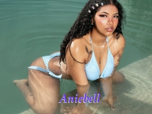 Aniebell