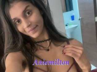 Aniemilton