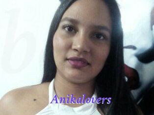 Anikalovers