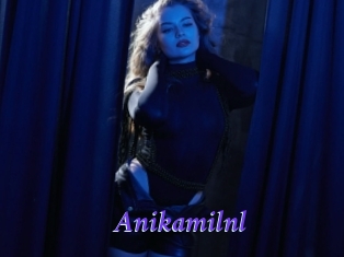 Anikamilnl