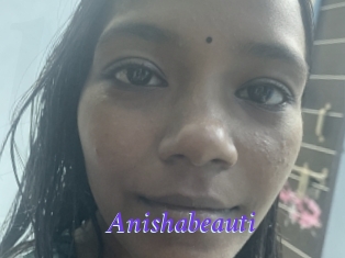 Anishabeauti