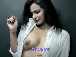 Anishot