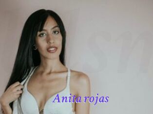 Anita_rojas