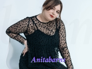 Anitabarns