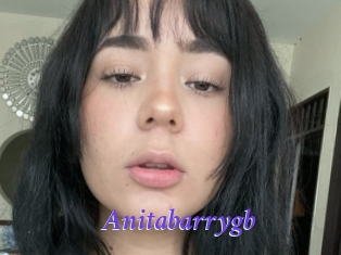 Anitabarrygb