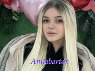 Anitabarton