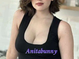 Anitabunny