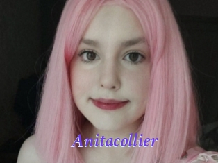 Anitacollier