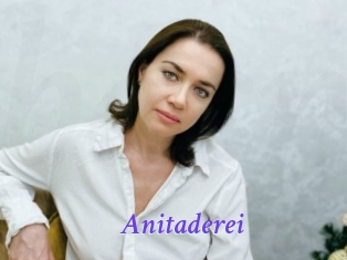 Anitaderei