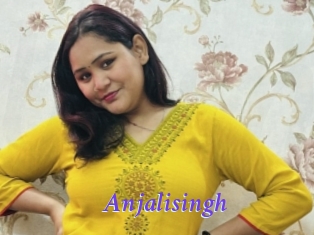 Anjalisingh