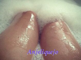 Anjeliquejo